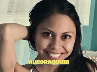 AuroraQuinn