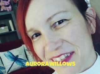 AuroraWillows