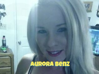 Aurora_Benz