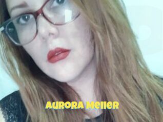 Aurora_Meiier