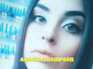 Aurora_Thompson