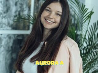 Aurora_a