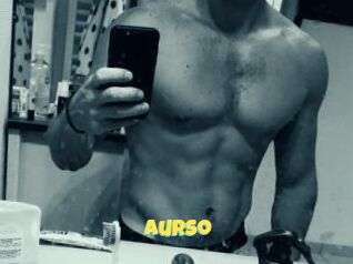 Aurso
