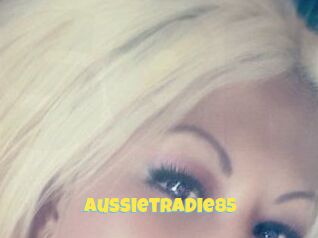 Aussietradie85