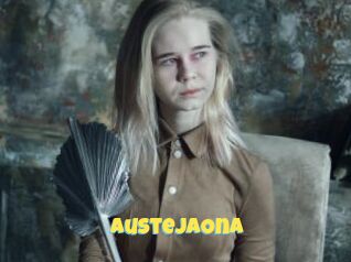 AustejaOna