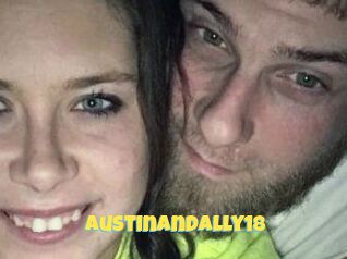AustinAndAlly18