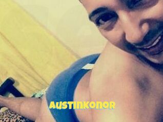 AustinKonor