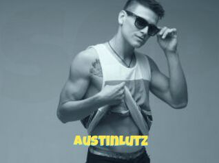 AustinLutz