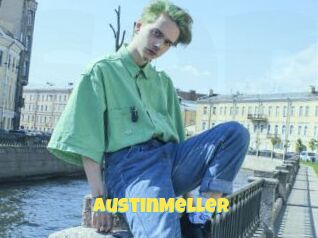 AustinMeller