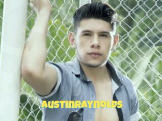 AustinRaynolds