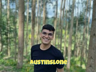 AustinSlone