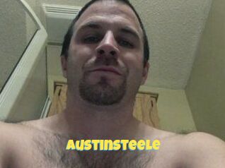 Austin_Steele