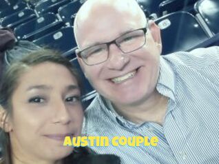 Austin_Couple