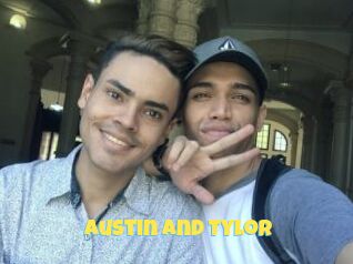 Austin_and_Tylor