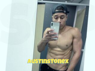 Austinstonex