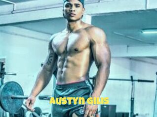 Austyn_Gilis