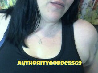 AuthorityGoddess69