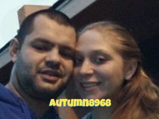 Autumn8968