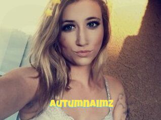 AutumnAimz