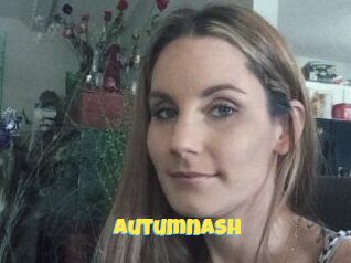 Autumn_Ash