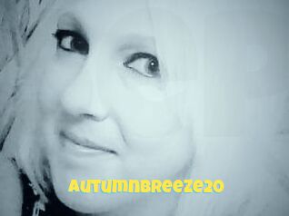 AutumnBreeze20 Sexe et Porno