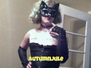 AutumnJule
