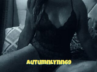 AutumnLynn69