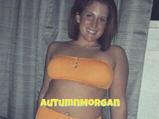AutumnMorgan