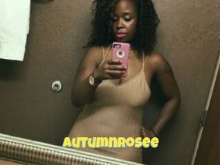 AutumnRosee