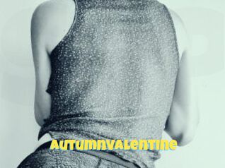 AutumnValentine Sexe et Porno