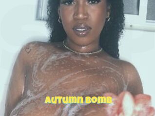 Autumn_Bomb