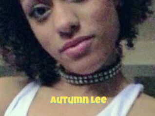 Autumn_Lee