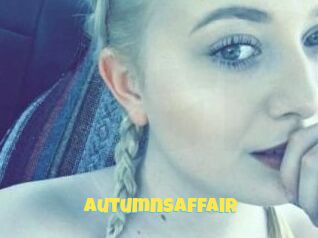 AutumnsAffair