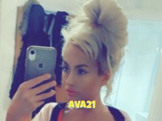 Ava21