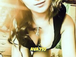 Ava710