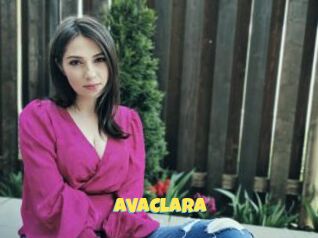 AvaClara