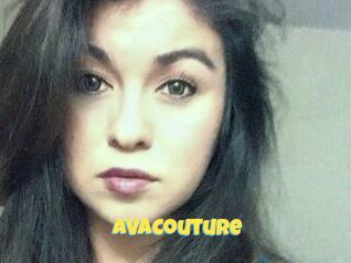 Ava_Couture