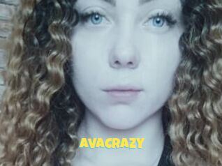 AvaCrazy