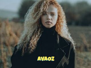 AvaOz