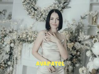 AvaPatel