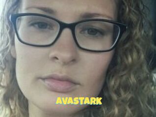AvaStark