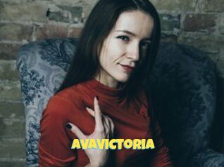 AvaVictoria