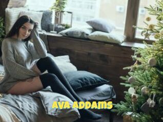 Ava_Addams