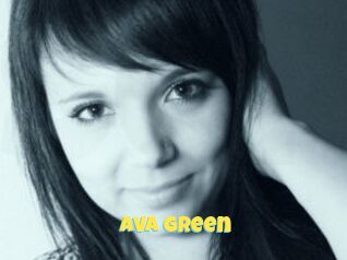 Ava_Green