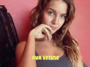 Ava_Lynne