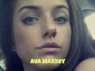Ava_Maxxey