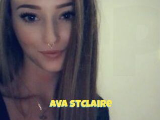 Ava_StClaire