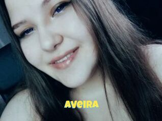 Aveira