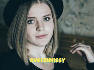 AvelinMissy Sexe et Porno