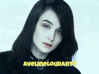 AvelineLourante